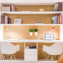 small office