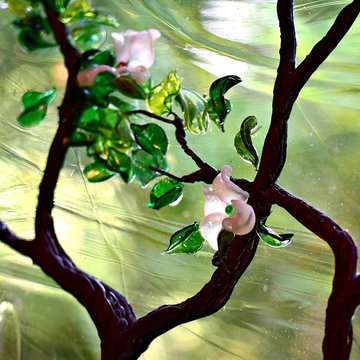 Dogwood Tree