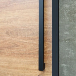 Front doors - Products