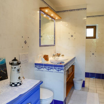 Gîtes de France