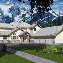 favorite floor plans