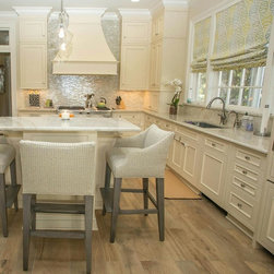 Windsor kitchen remodel - Home Improvement