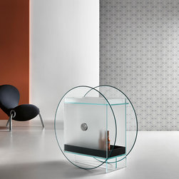 Tonelli Design - Products