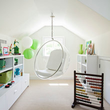 Attic