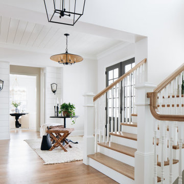 Equestrian Estate