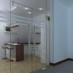 Doors - Products