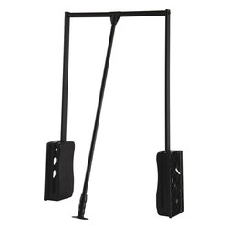 Accessories - Storage And Organization