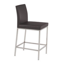 Stools