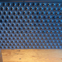 tile