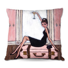 Pillows