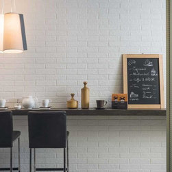 Julian Tile - Wall And Floor Tile
