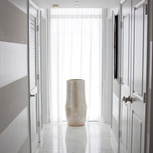 condominium
