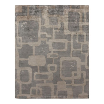 The 15 Best 9 X 12 Bamboo Rugs For 2022, Bamboo Area Rugs 9 X 12 Cm