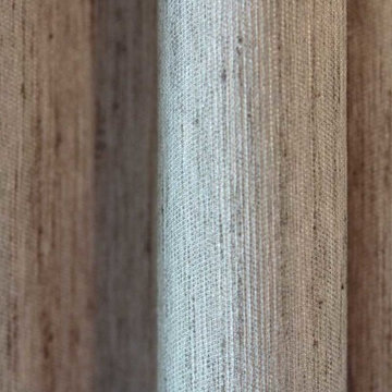 Fabric Detail