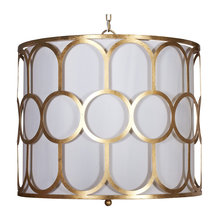 khamhog lighting