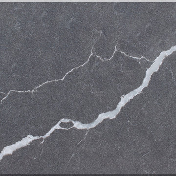 Vicostone exotic collection - BQ8730 Cemento