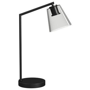 Rhyne Desk Lamp