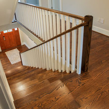 Floor