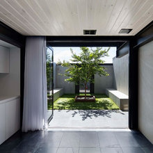 Container Homes