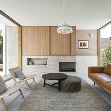 2022 living room