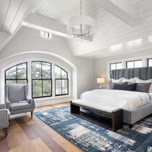 Lake House
