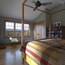 SunRiver-Remodel