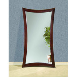 BM Line - Wall Mirrors