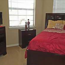 Guest Bedroom Ideas