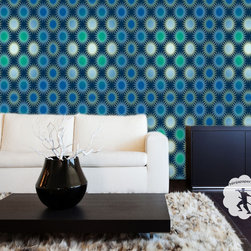 Patterns - Products