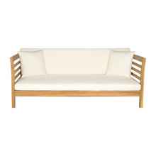 Outdoor Furniture