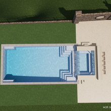 Final Pool Plan 2026