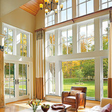 Windows
