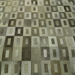 2012/2013 Rug Designs - Products