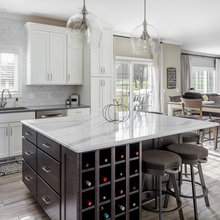 countertops