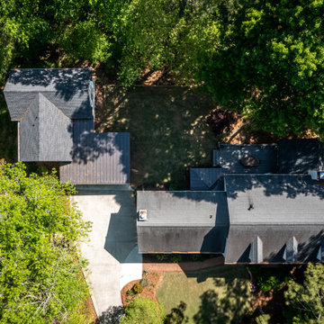The Compound