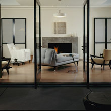 Bedroom Ideas