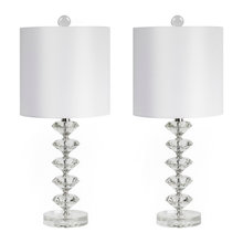 Lamps