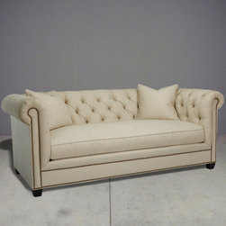 lexington sofa - Sofas