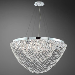 Lighting - Products