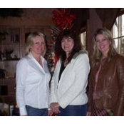 Jane Mckinney's photo