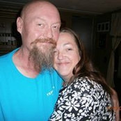 Johnna Glasgow's photo