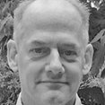 David Bartsch Landscape Architecture LLC's profile photo