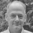 Bartsch Landscape Architecture's profile photo