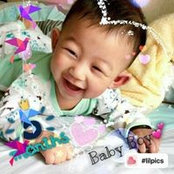 侯子s billede