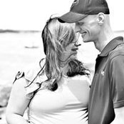 Emily Chase's photo