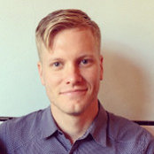 Jordan Edmonds's photo