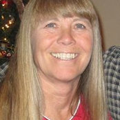 Edith Pinsons billede