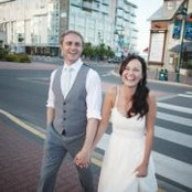 Katrina Massey's photo