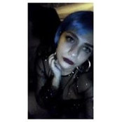 Foto von Luna Carlson