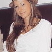 Foto von Fanny Brs